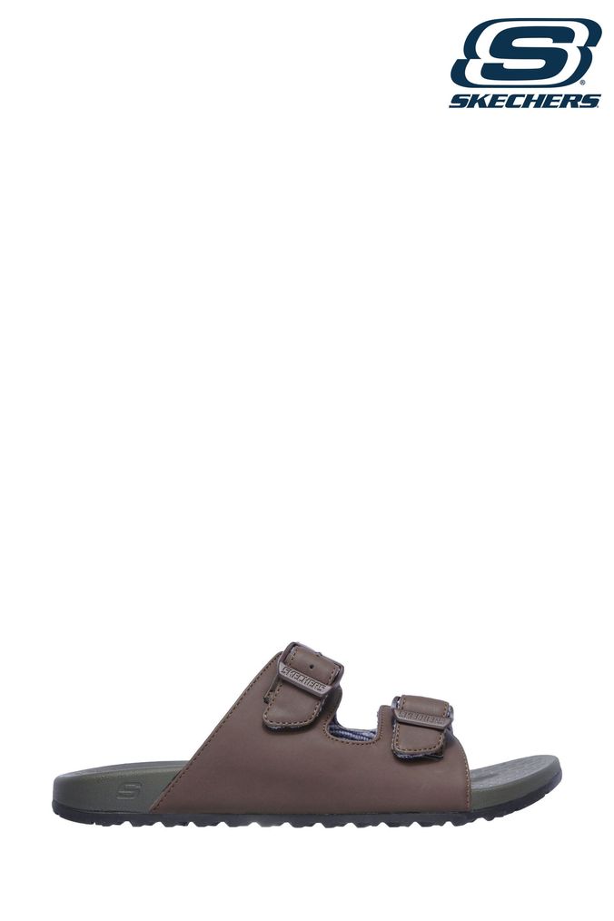 Skechers 11977 wht best sale