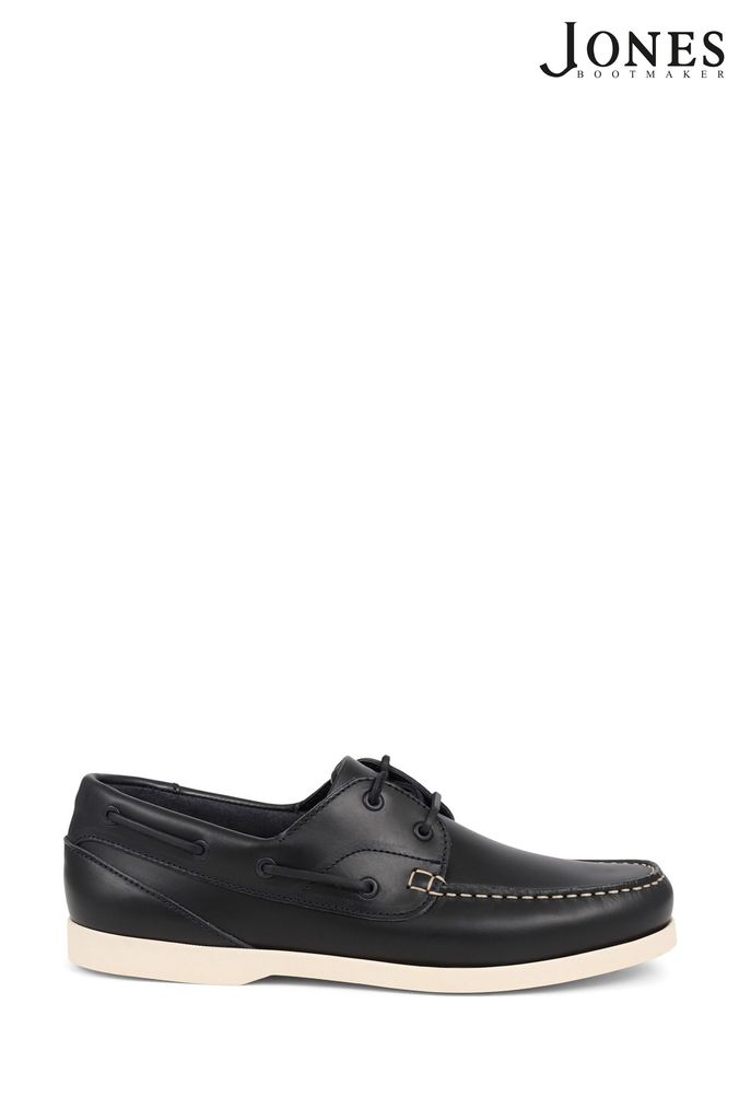 Bootmaker shoes online hotsell