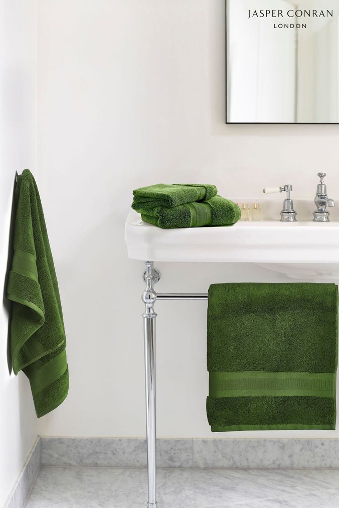 Buy Towels Jasper Conran London Newin Last7days Online AspennigeriaShops