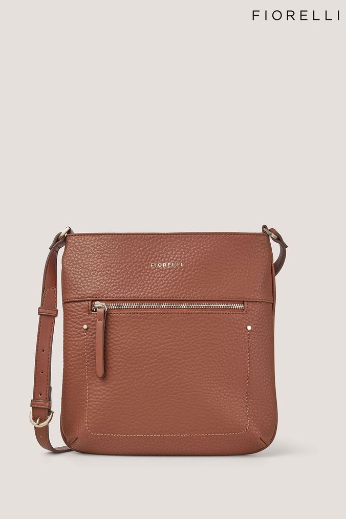 Fiorelli Bags Purses Next UK