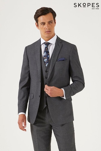 Skopes Harcourt Suit: Jacket (E30054) | £104