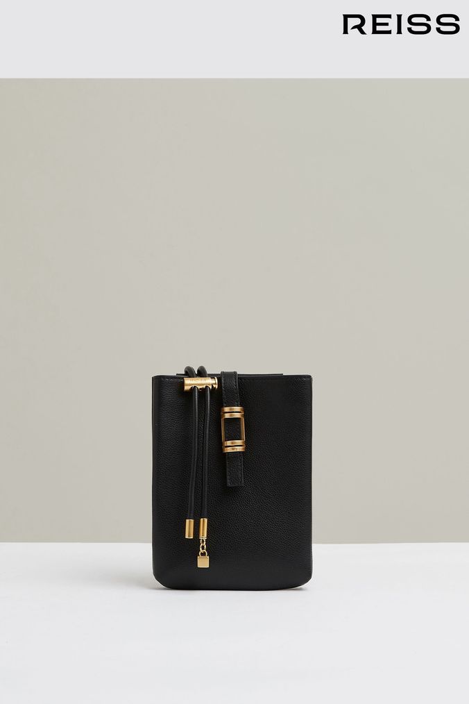 Jasper conran brompton bag on sale