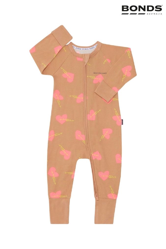 Bonds baby jumpsuits deals