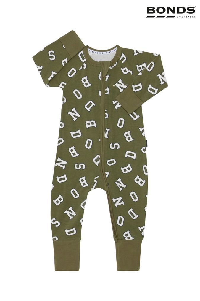 Buy Bonds Childrenswear Nightwear Online Next UK