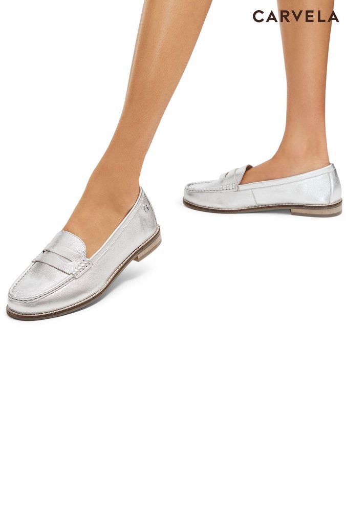 Buy Sanders Sanders Ltd Carvela Premiumgifting Online AspennigeriaShops