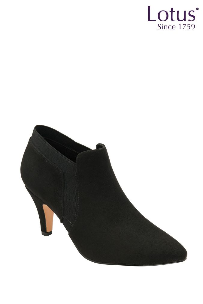 Next lotus shoes new arrivals