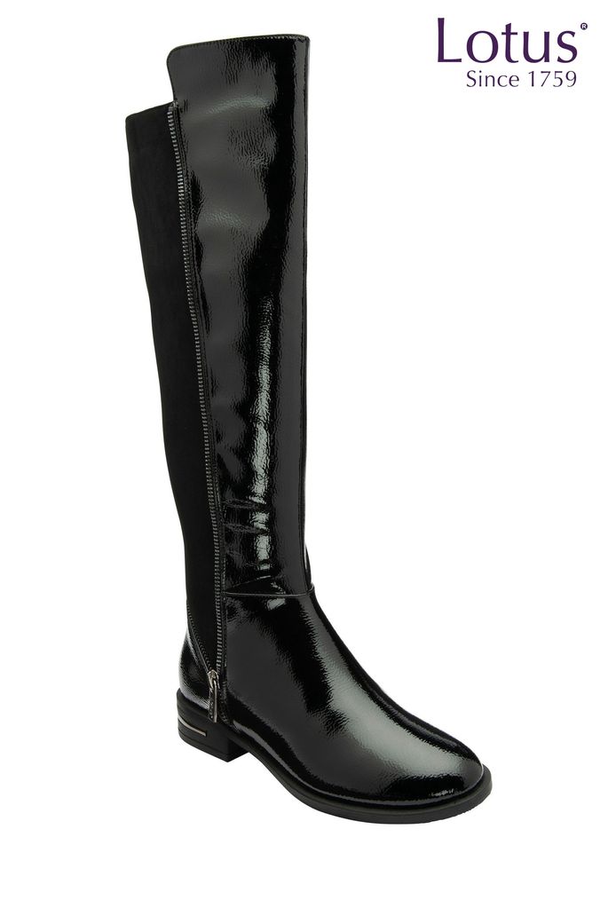 Next shoe boots uk outlet