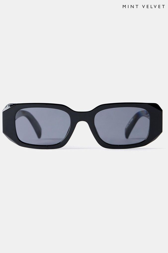 Buy Women s Sunglasses Mint Velvet Accessories Online Next UK