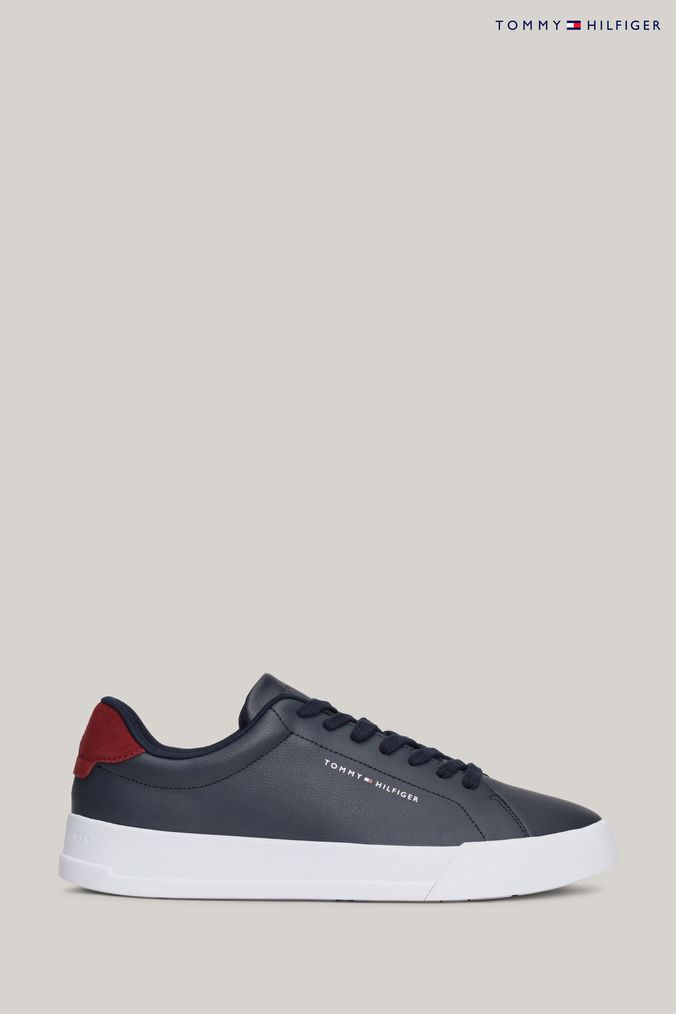 stan smith h sneakers adidas originals d8379 shoes crywht owhite cgreen Buy Men s Newborn Girls Older distance Older Girls Younger distance Younger Girls Tommy Hilfiger UK 10 EU 44 d8379 shoes Online ...