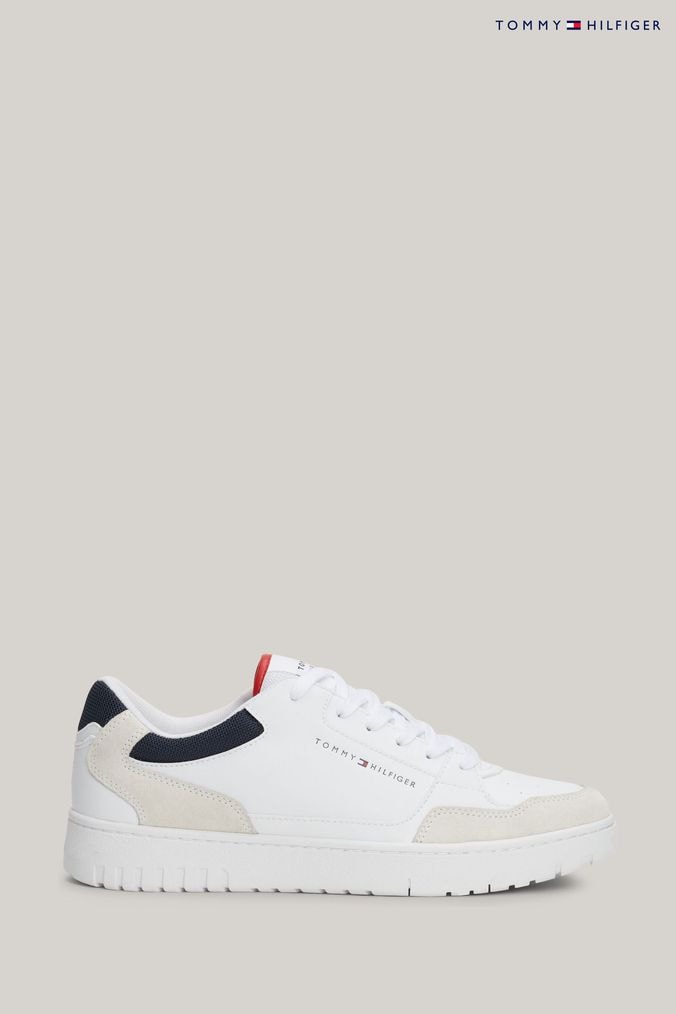 Mens White Shoes Mens Plain White Shoes Next Official Site