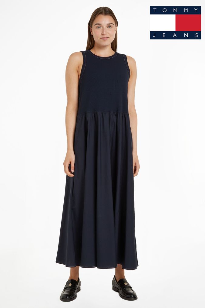 Cheap tommy hilfiger dresses discount