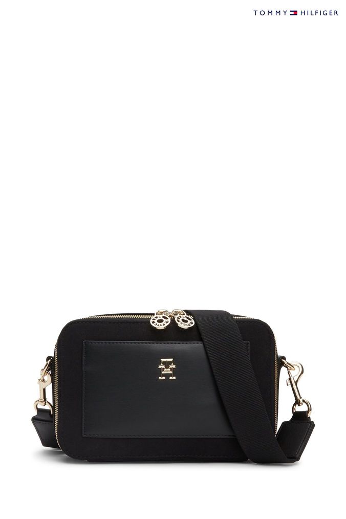 Tommy hilfiger swarovski bag online