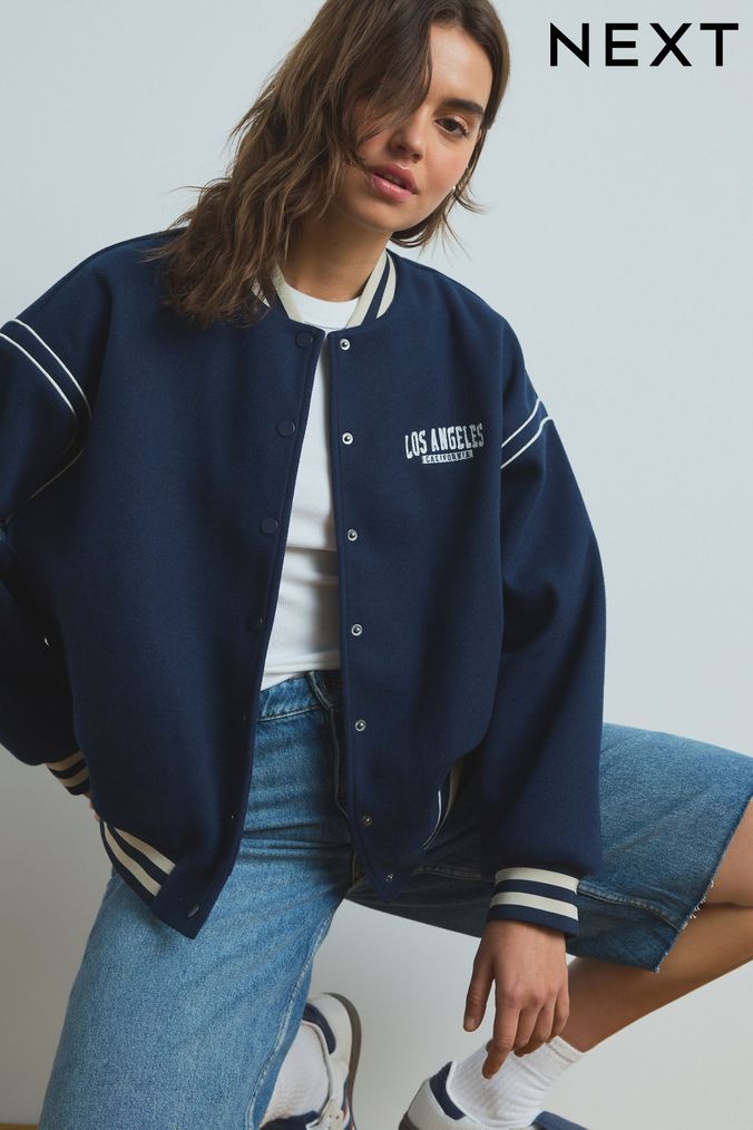 Next bed jackets discount