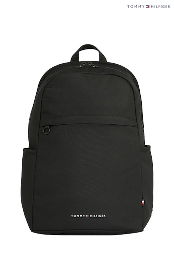 Tommy Hilfiger Blue Element Backpack (E32972) | £100