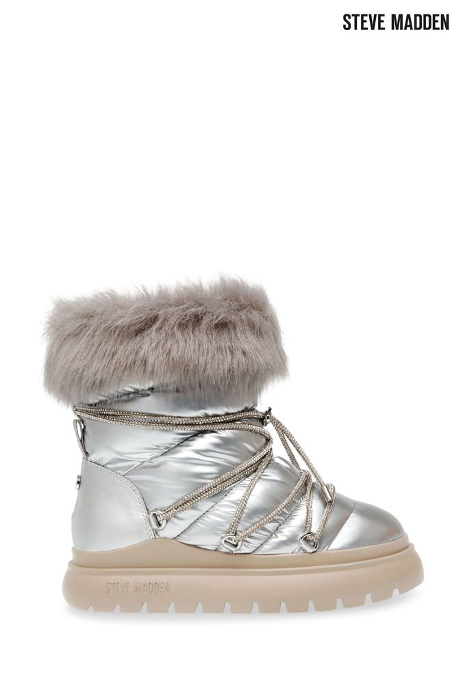 Steve madden uk stockists online