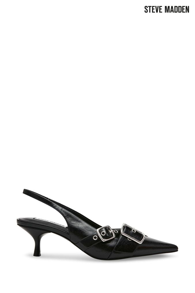 Steve madden prom shoes new arrivals