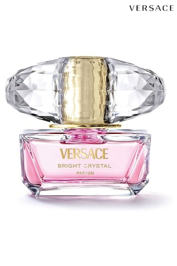 Versace Bright Crystal Parfum 50ml (E33439) | £121
