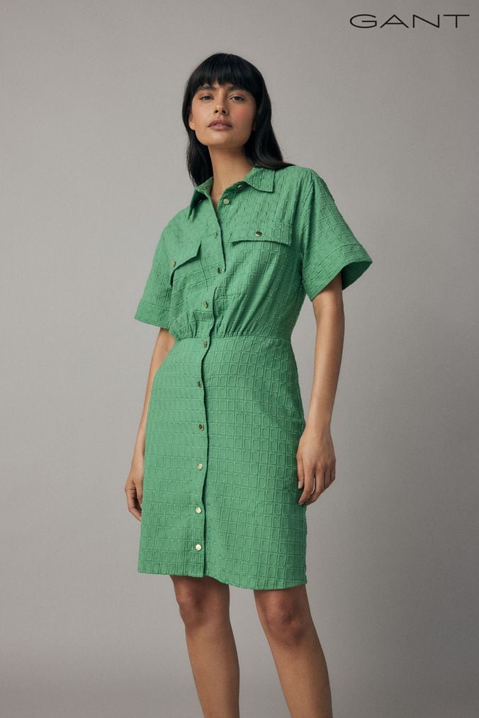Gant dresses online hot sale