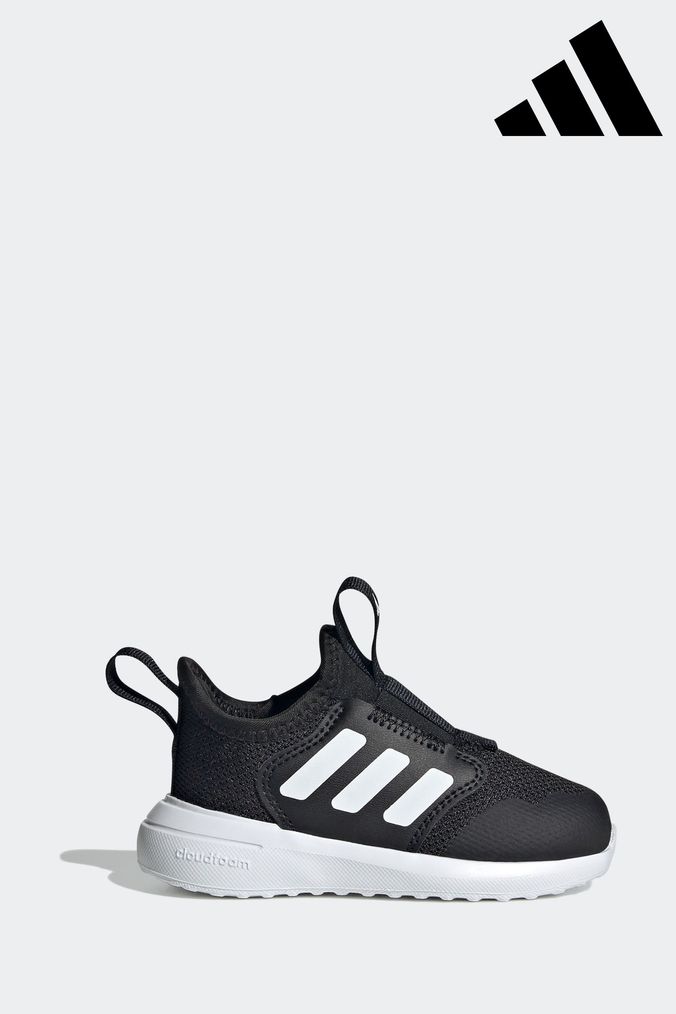 Adidas adh2911 2025