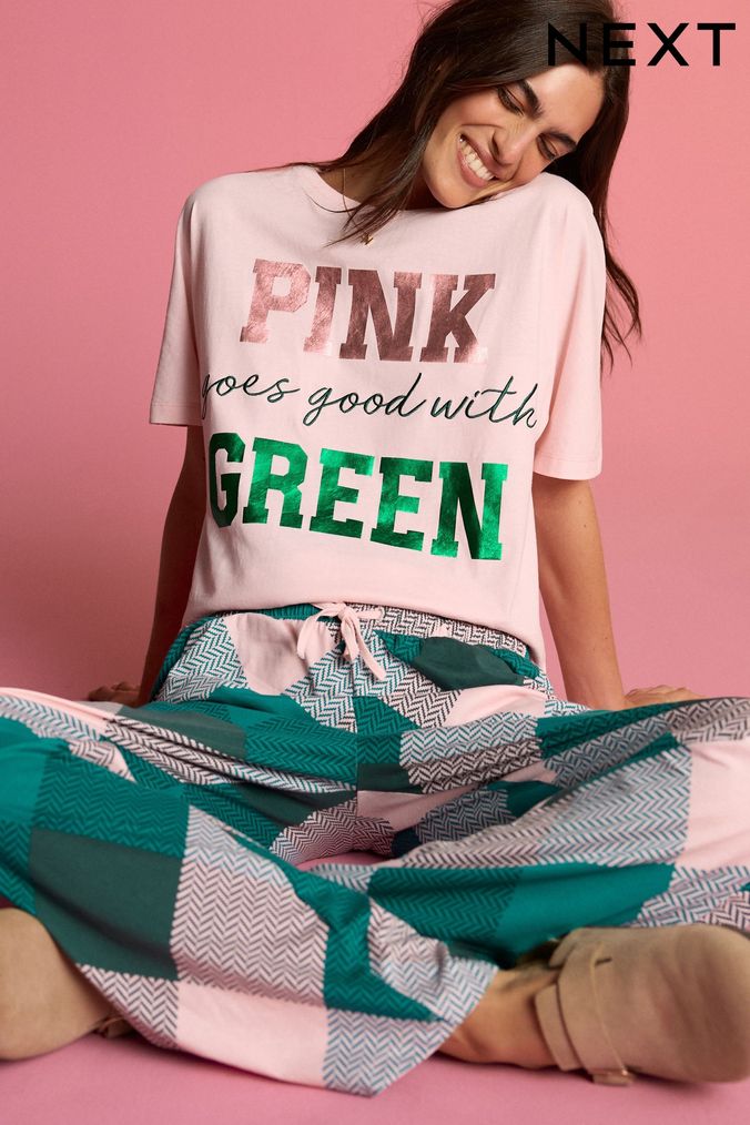 Women s New Arrivals Ladies New In Fashion Next UK