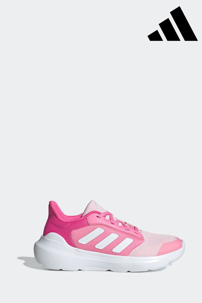 adidas Originals Superstar Vit t shirt med Change Is A Team Sport tryck AspennigeriaShops Buy Boys Pink UK 4 EU 20.5 UK 4.5 EU 37.5 Adidas Online
