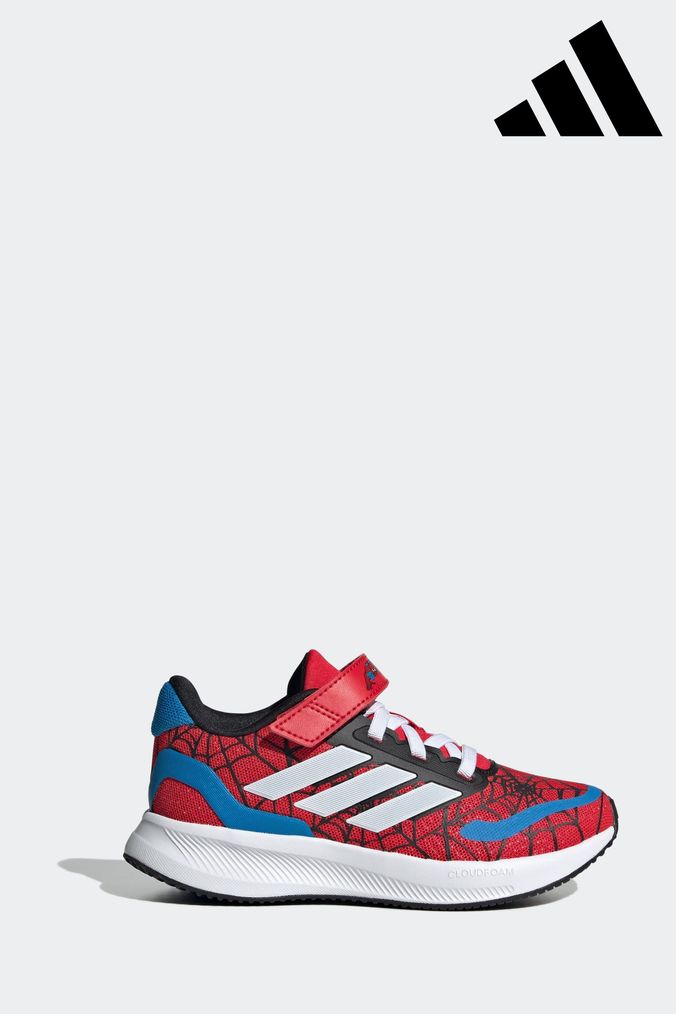 adidas outlet store stoneridge johannesburg Buy Newborn Boys Newborn Girls Older Girls Unisex Red Colour Block cg6784 adidas Online AspennigeriaShops