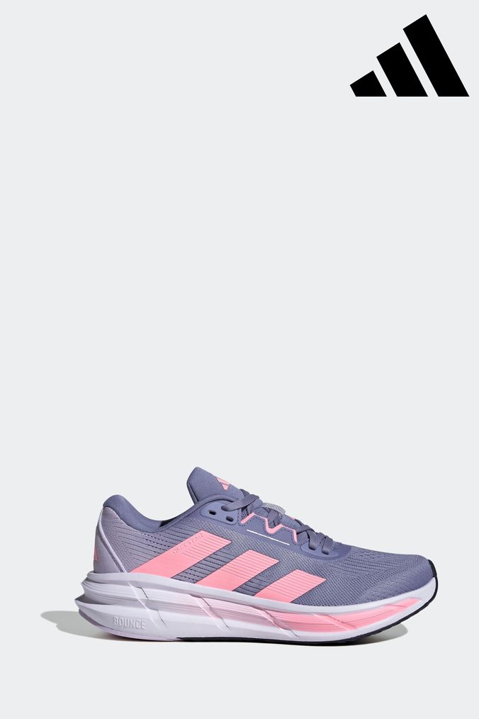 Ladies adidas yeezy trainers online