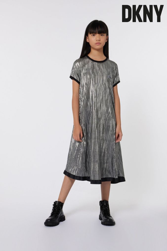 Dkny dresses uk discount