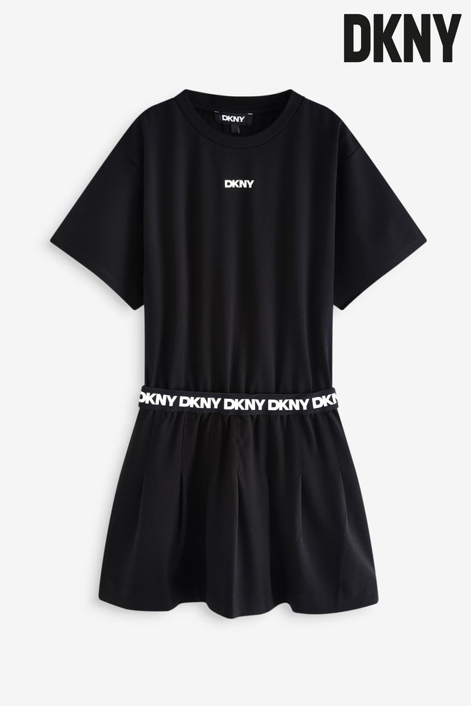 Dkny dresses uk new arrivals