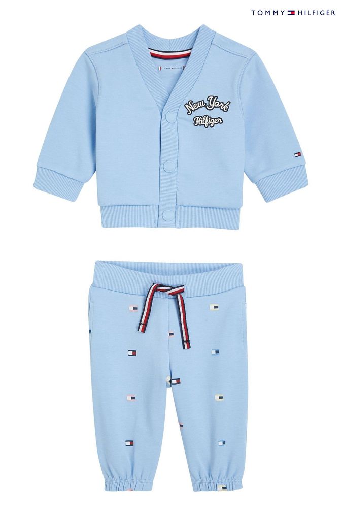Tommy hilfiger kidswear online outlet