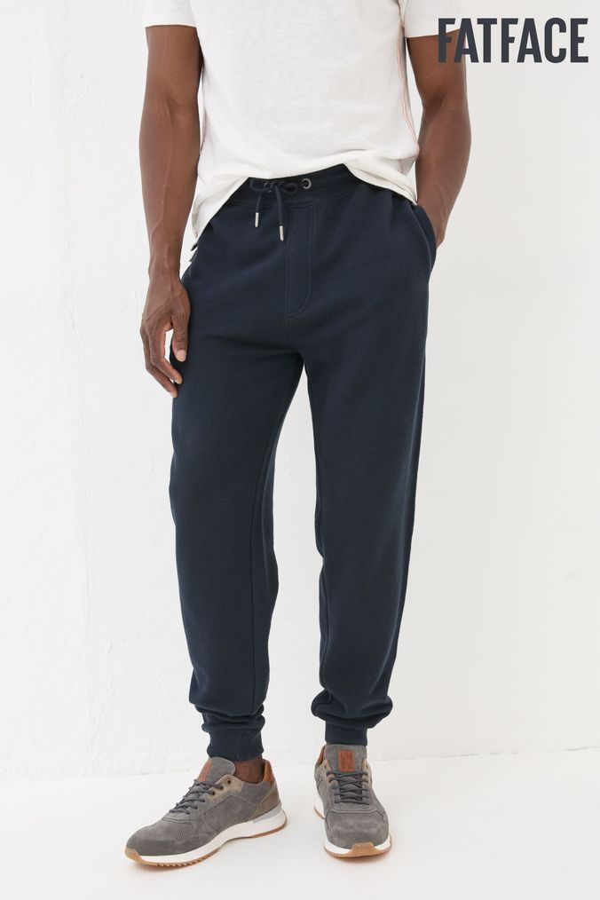 100 cotton sweatpants mens hotsell