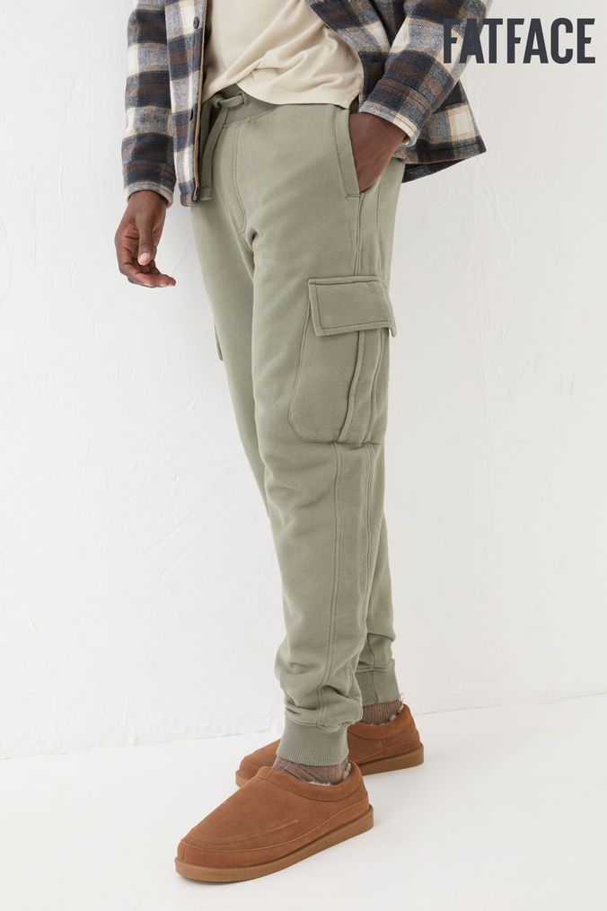 Buy Men s Tall Joggers Online Next UK