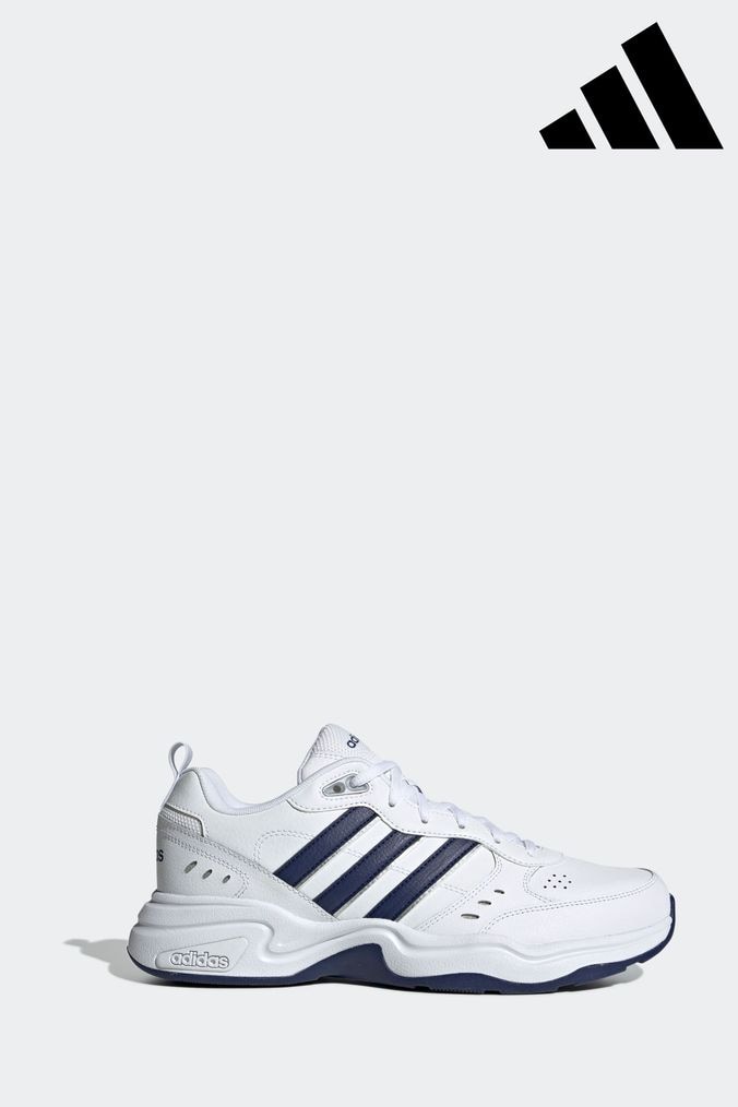AspennigeriaShops adidas cw4680 shoes 2017 Buy Men s Newborn Boys Newborn Girls Older Girls Unisex Younger Boys White XXX Large UK 10 EU 44 Adidas Online