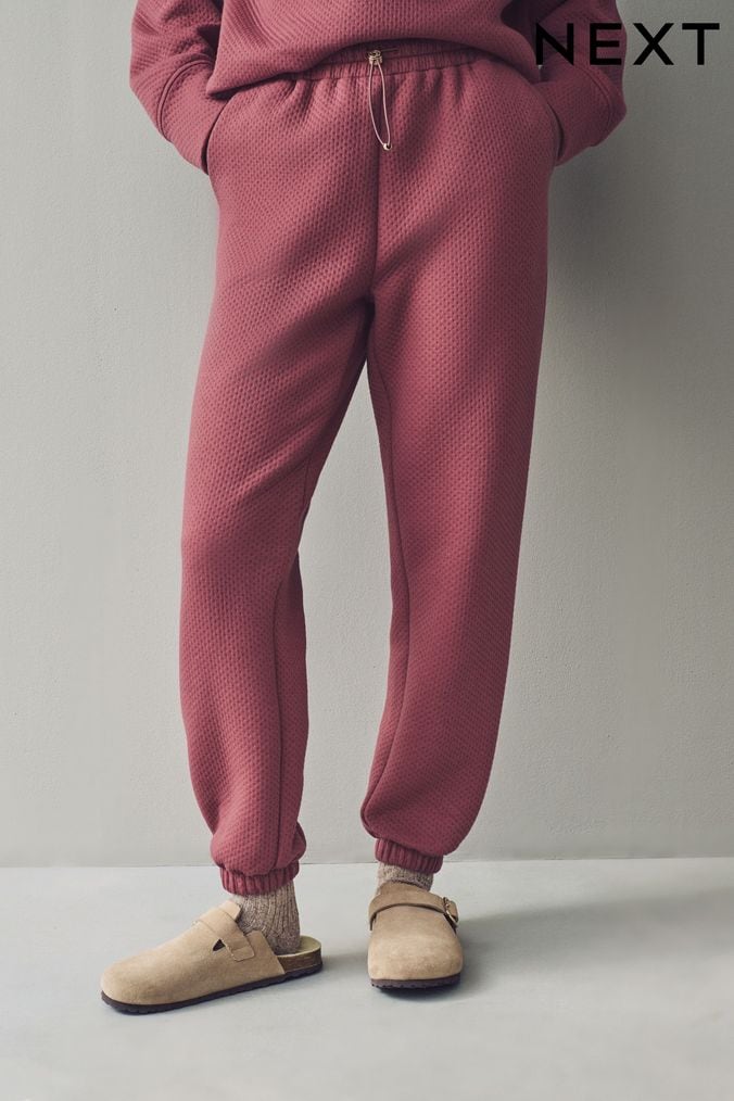 Women s Lounge Pants Ladies Lounge Joggers Next Site