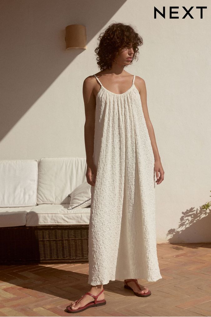 Maxi dresses summer outlet