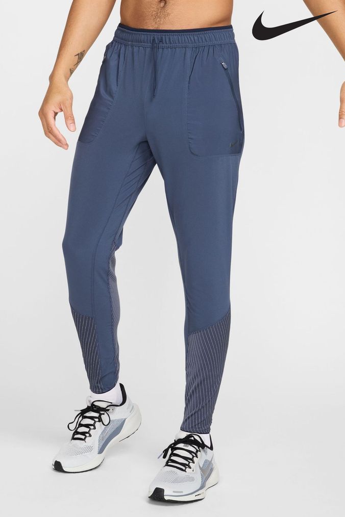 Nike Joggers Cuffed Harem Joggers Next UK