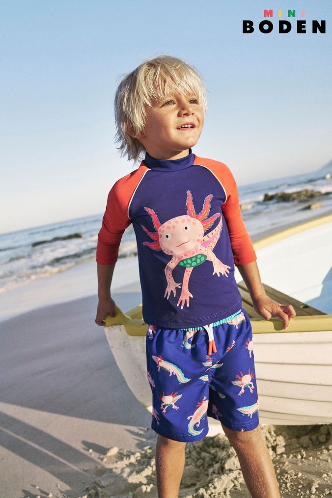 Boden swimwear uk deals