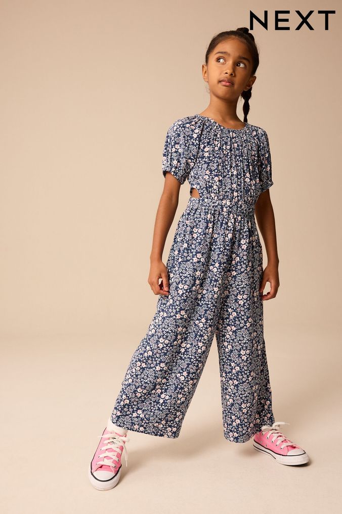 Older girls jumpsuits shop