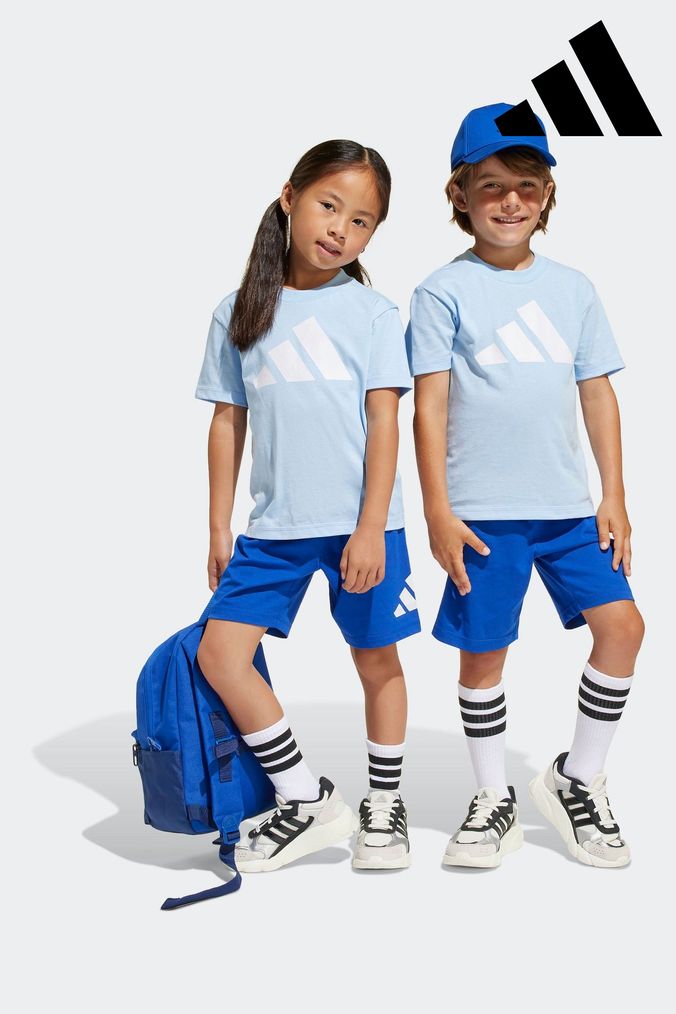 Nmds youth online