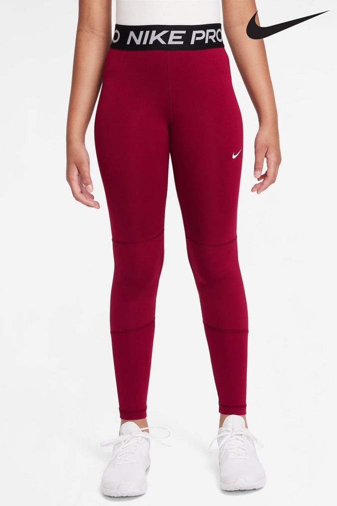 Nike sb leggings online