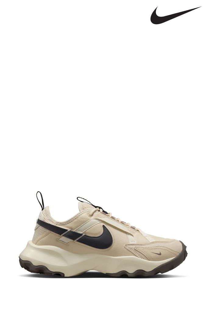 Next nike womens trainers cheap