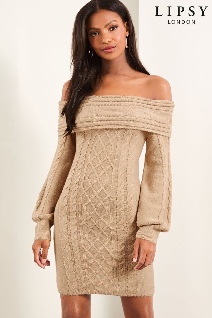 Buy casual dresses store