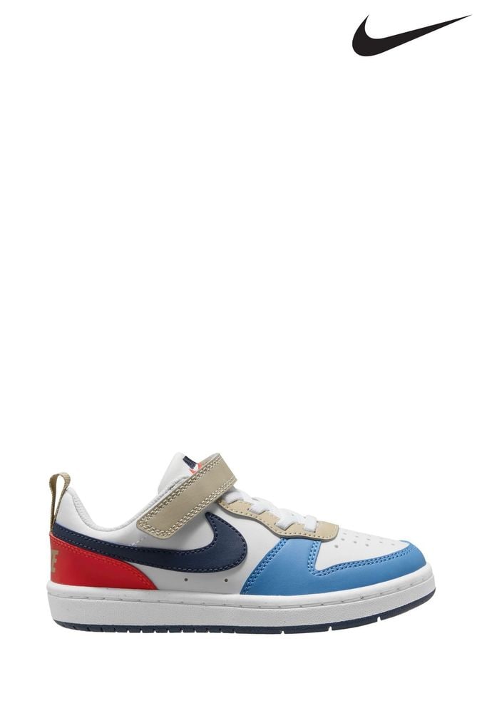 Pantaloni nike argento clearance