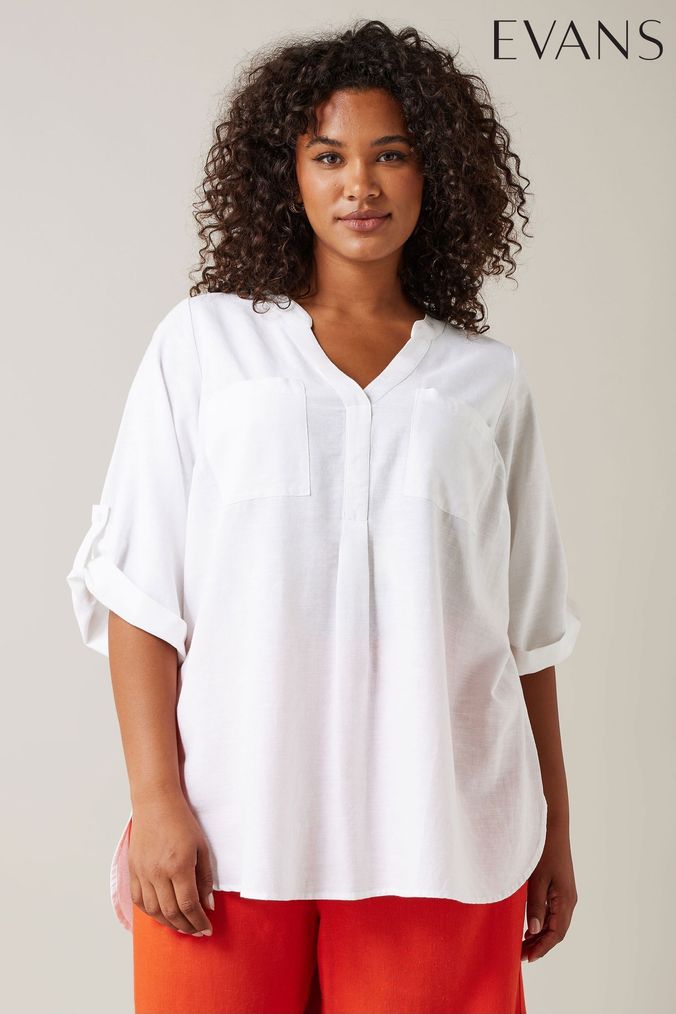 Evans women's clothing online clearance