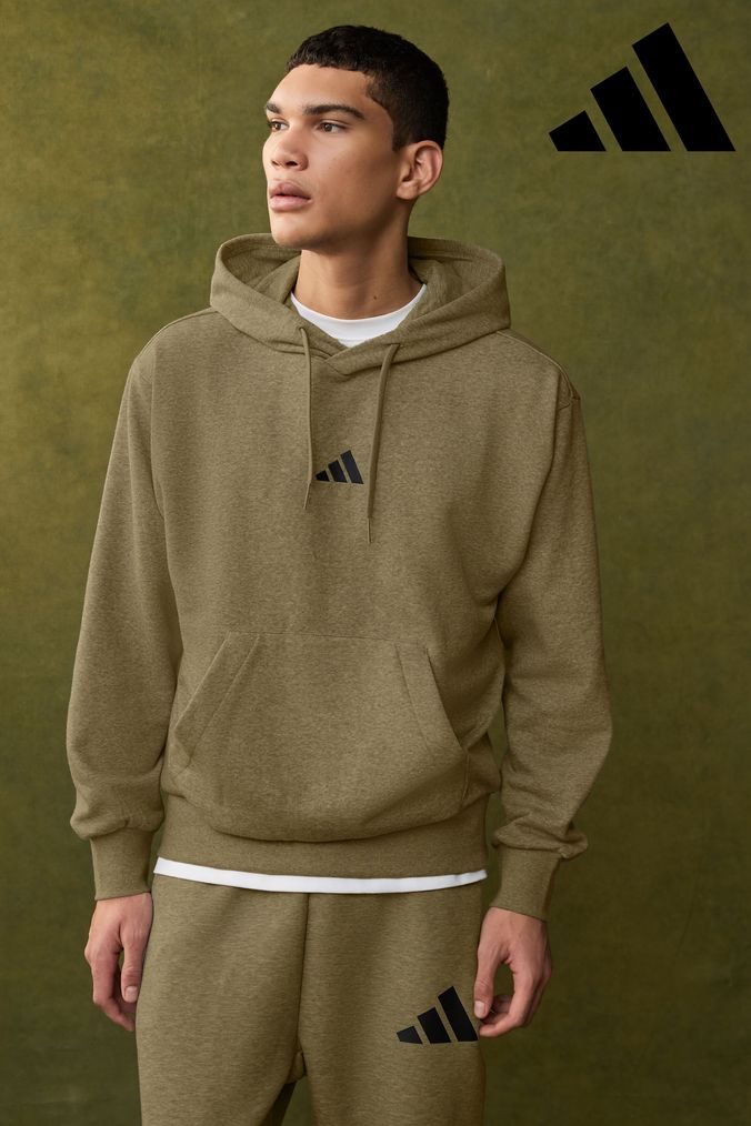 Men s adidas Loungewear Next UK