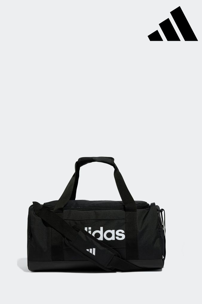youtube adidas hardbass black friday deals 2020 Buy Newborn Unisex Older Boys Women s Younger Girls Holdall Fleece Lined Adidas Online AspennigeriaShops