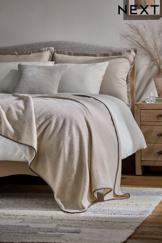 Cosy Cushions Throws Next Official Site