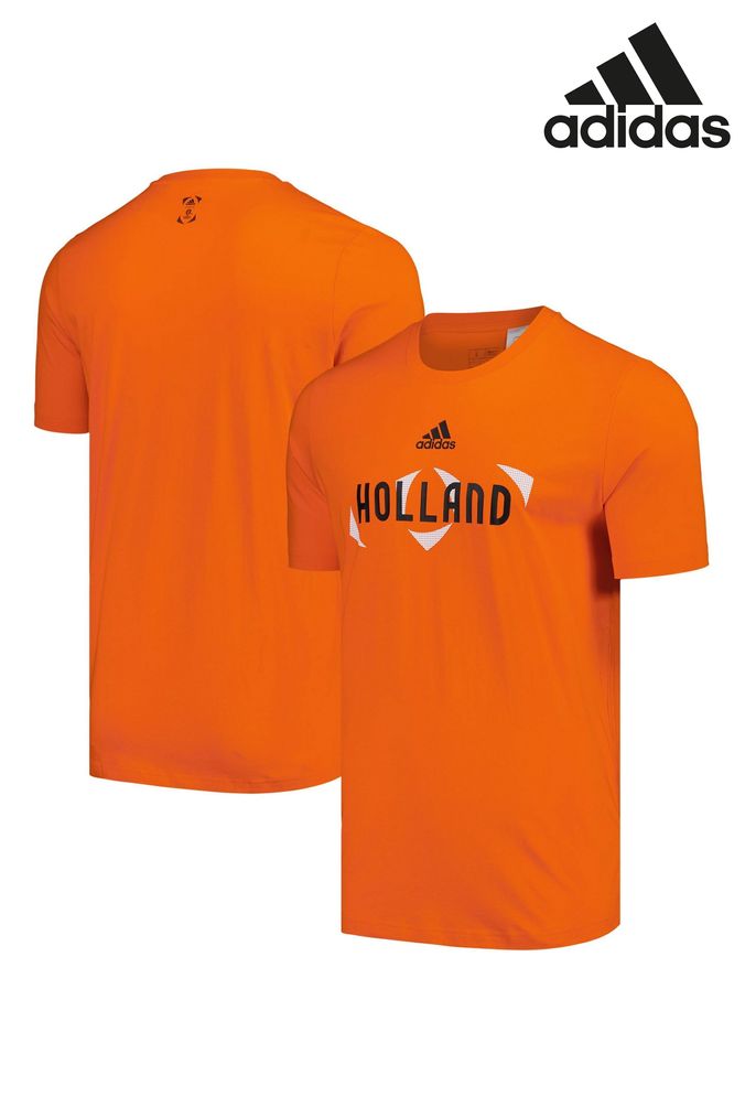 Avis site adidas clearance