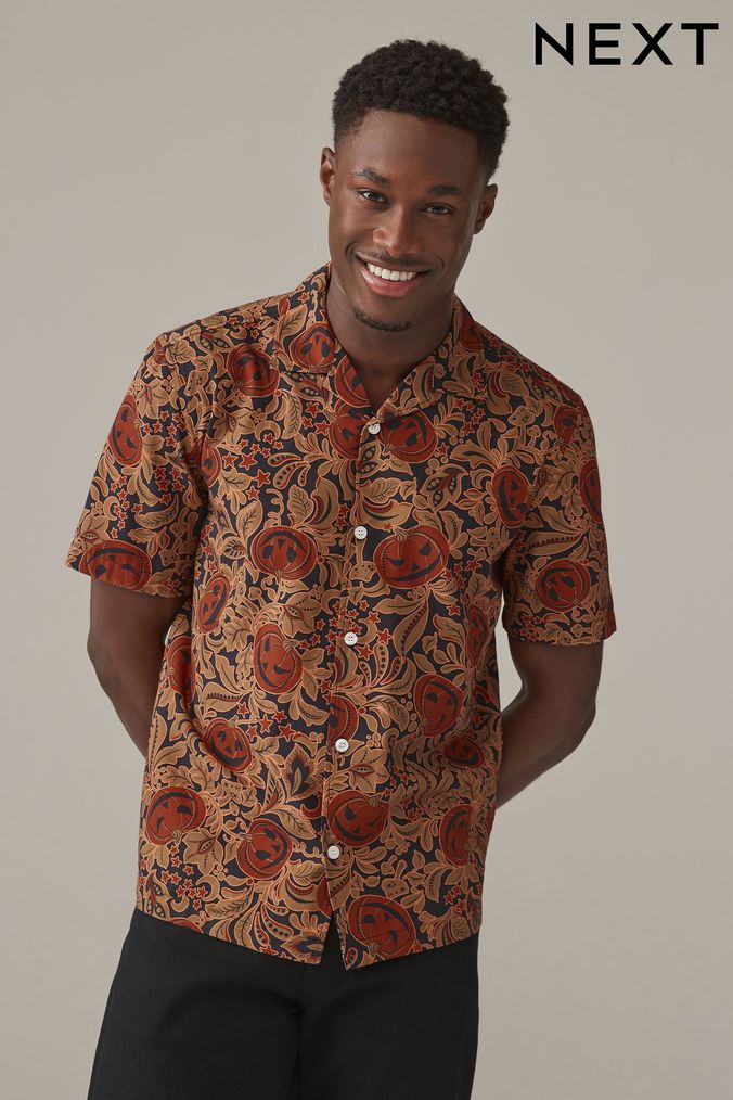 Big size shirts online top