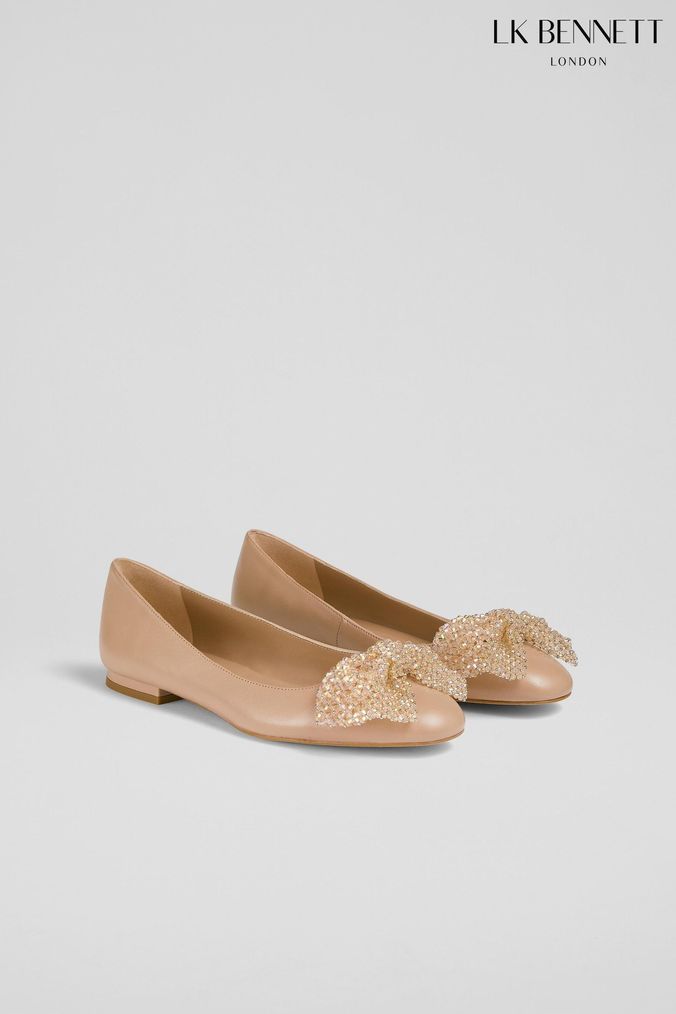 Skechers flats in london cheap
